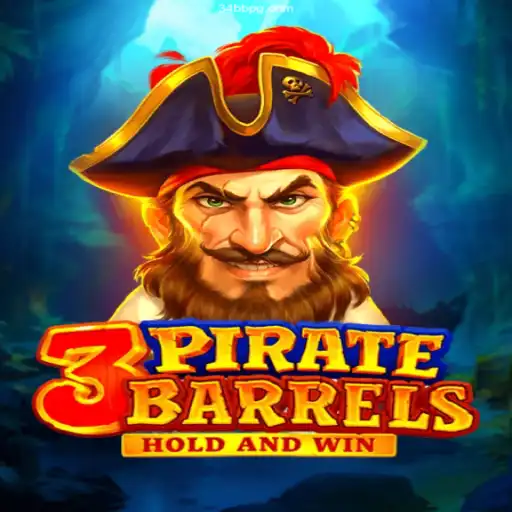 Exploring the World of 3PirateBarrels: A Deep Dive into Gameplay, Strategy, and Current Trends