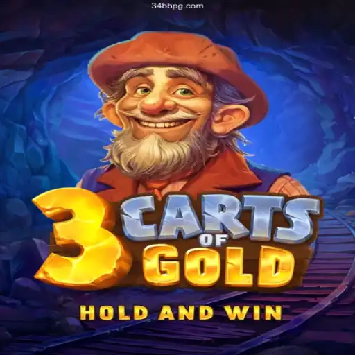 Exploring the Exciting World of 3cartsOfGold