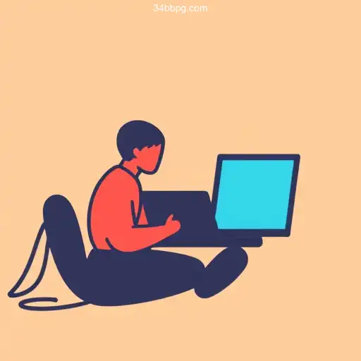 Understanding User Agreements in the Context of 34bb⭐️ ONLINE PLATAFORMA OFICIAL 34bb.Com