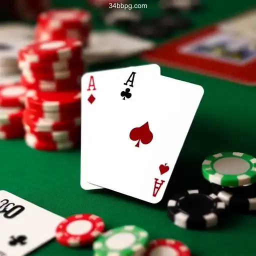 The Intriguing World of Blackjack: Strategies, History, and Online Platforms