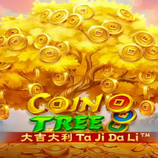 Unveiling CoinTree: The Ultimate Gaming Experience
