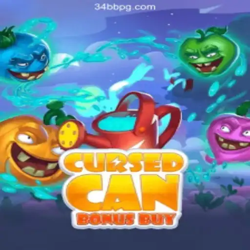Exploring the World of CursedCanBonusBuy: A Revolutionary Online Gaming Experience