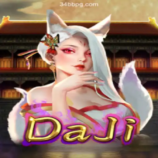 Exploring DaJi: A Captivating Gaming Adventure