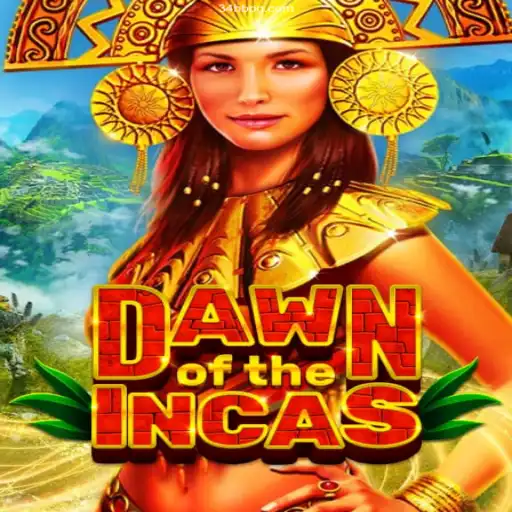 Discover the Enchanting Realm of DawnoftheIncas