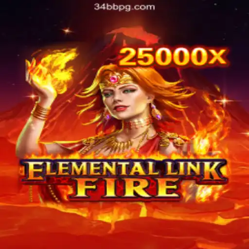 ElementalLinkFire: An Engaging Journey in the Realm of Elements