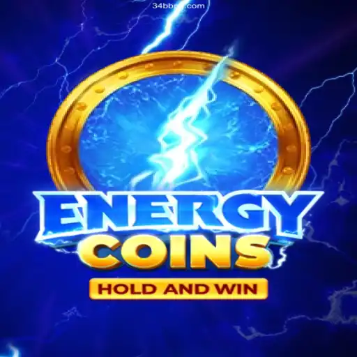 Exploring EnergyCoins: A New Frontier in Online Gaming
