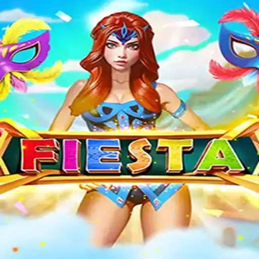 Exploring the Exciting World of Fiesta: A Dive into Gameplay and Latest Trends