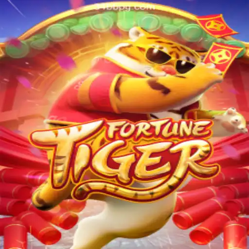 Exploring FortuneTiger: An In-Depth Guide