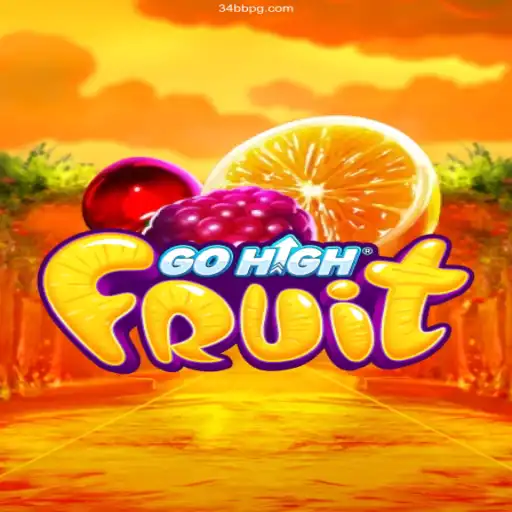 Exploring the Exciting World of GoHighFruit: Your Guide to 34bb⭐️ ONLINE PLATAFORMA OFICIAL 34bb.Com