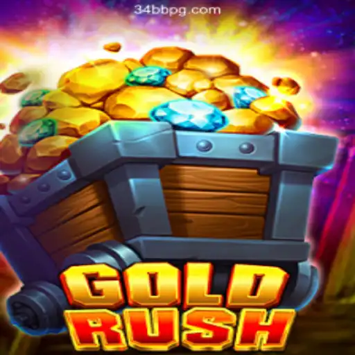 Exploring the Allure of 'GoldRush': A Journey into the Online Gaming World