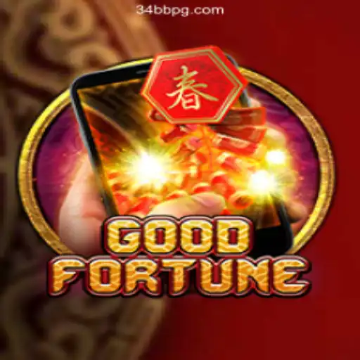 Explore the Exciting World of GoodFortuneM: Your Ultimate Gaming Experience