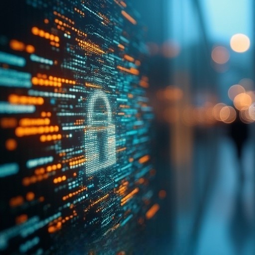 Estatísticas 34bb⭐️ ONLINE PLATAFORMA OFICIAL 34bb.Com, seu site confiável