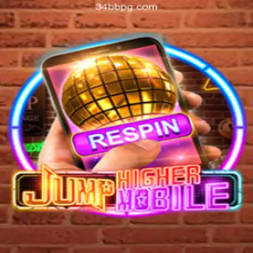 JumpHighermobile: Revolutionizing Mobile Gaming with Innovative Gameplay