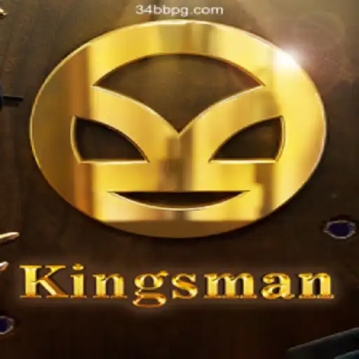 Explore the World of Kingsman: A Thrilling Adventure Awaits