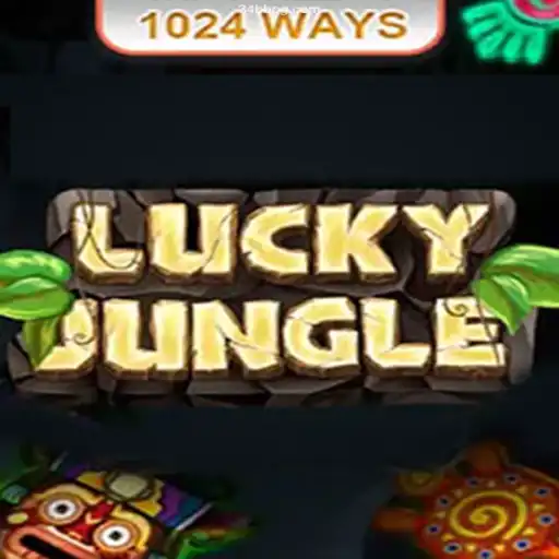 Explore the Exciting World of LuckyJungle1024: Your Gateway to Adventure