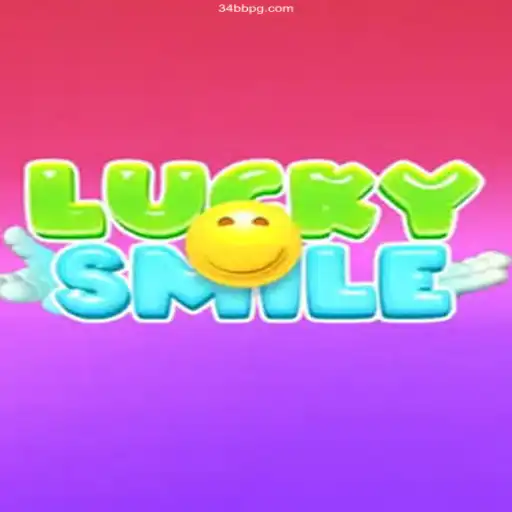 Exploring LuckySmile: A Revolutionary Online Gaming Experience