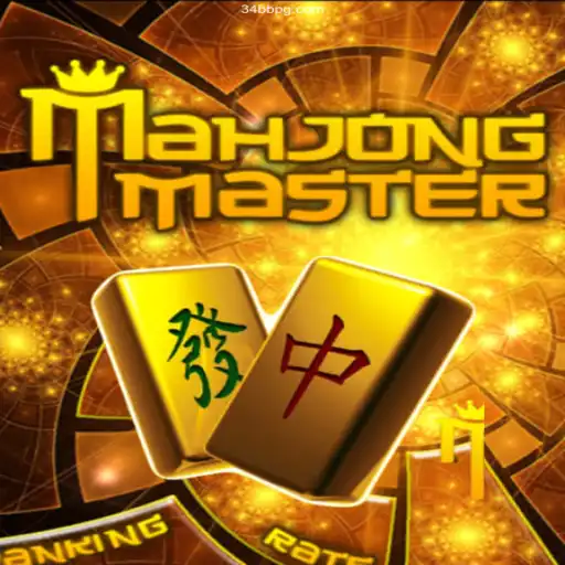 Discover the Thrills of MahJongMaster: A Comprehensive Guide