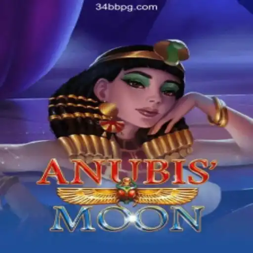 Discover the Mysteries of AnubisMoon: An Ultimate Gaming Experience