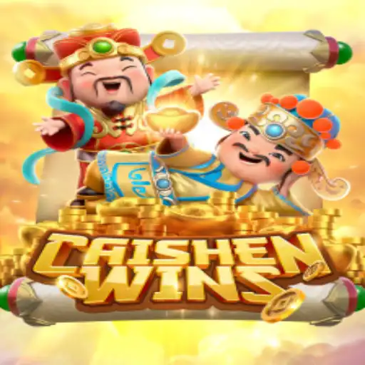 Discover the Exciting World of CaishenWins: Your Gateway to Online Adventure