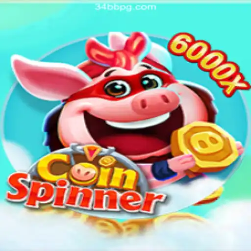 Discover the Exciting World of CoinSpinner: A New Era of Online Gaming