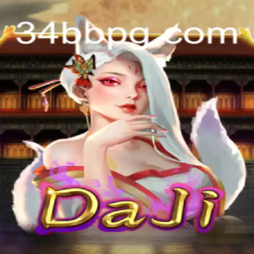 Exploring DaJi: A Captivating Gaming Adventure