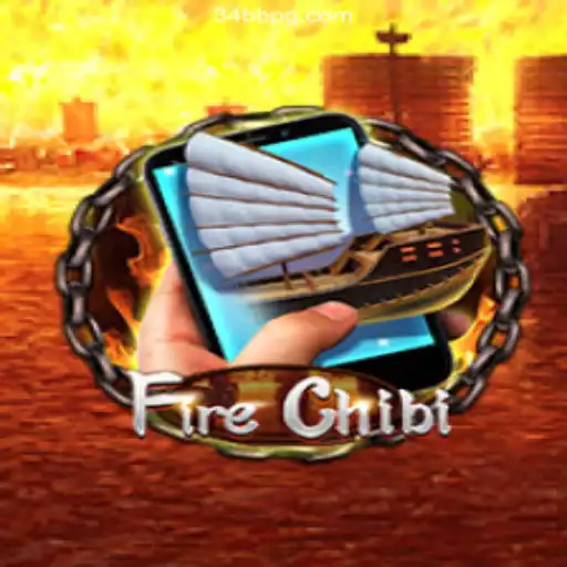 Exploring FireChibiM: An In-Depth Guide