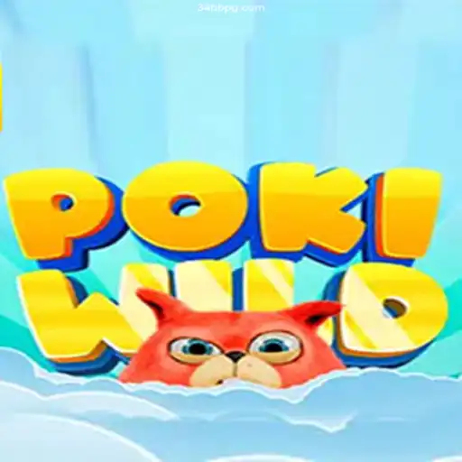 PokiWild: A Journey Into the Wild World of Gaming
