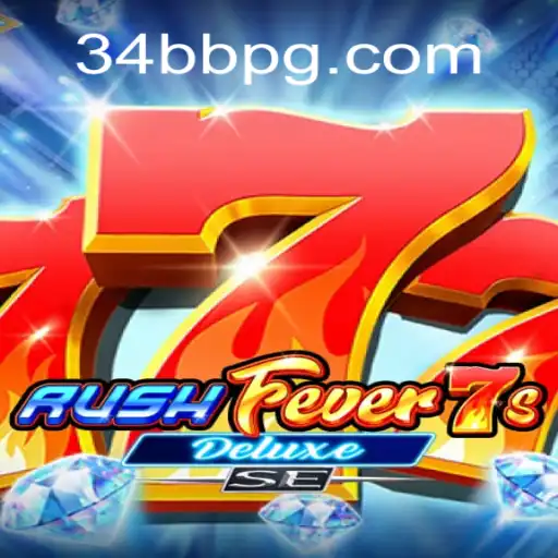 Exploring RushFever7sDeluxeSE: A Glimpse into an Exciting Game and Its Official Platform