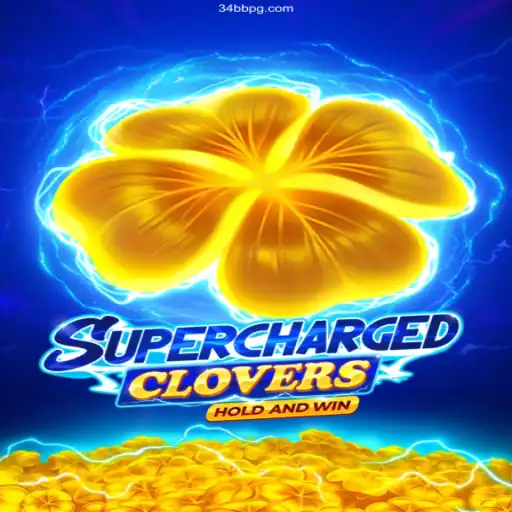 Discover the Thrilling World of SchargedClovers: A Unique Gaming Experience