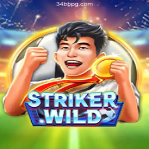 Exploring StrikerWILD: The Thrilling New Gaming Experience on 34bb⭐️ ONLINE PLATAFORMA OFICIAL