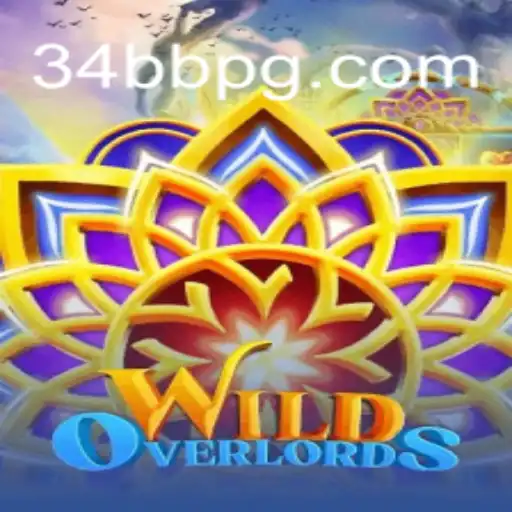 Unleashing Adventure in WildOverlords: Explore the Celestial Realm