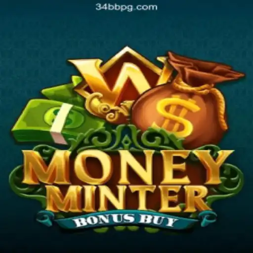 Exploring MoneyMinterBonusBuy: A New Era in Online Gaming