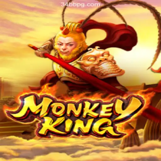 Discover the Thrilling World of MonkeyKing