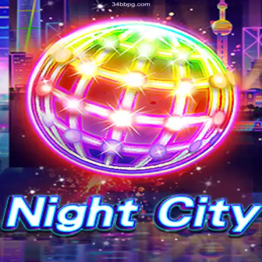 Exploring NightCity: An Immersive Virtual Experience