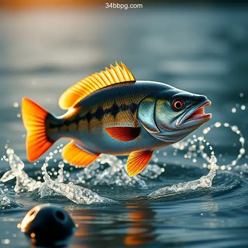 The Phenomenon of Online Fishing: All You Need to Know