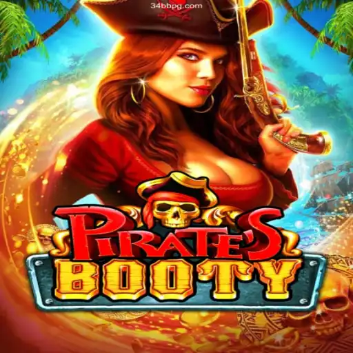 Discovering the Exciting World of PiratesBooty: A Comprehensive Guide