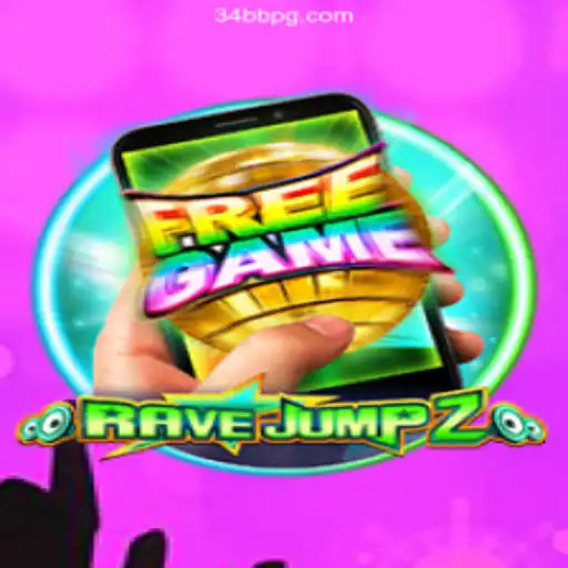Unveiling the Thrilling World of RaveJump2M