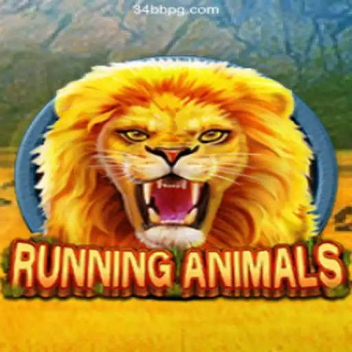 RunningAnimals: The Adrenaline-Packed Game Revolutionizing Online Platforms