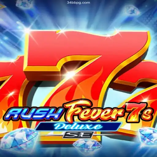Exploring RushFever7sDeluxeSE: A Glimpse into an Exciting Game and Its Official Platform