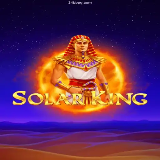 Discovering SolarKing: The Rise of a New Gaming Phenomenon