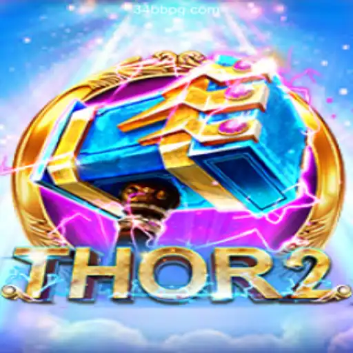 Exploring Thor2: The Exciting Online Game Experience
