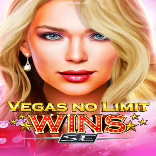 Exploring VegasNoLimitWinsSE: The Thrilling Casino Game