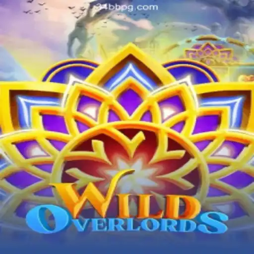 Unleashing Adventure in WildOverlords: Explore the Celestial Realm