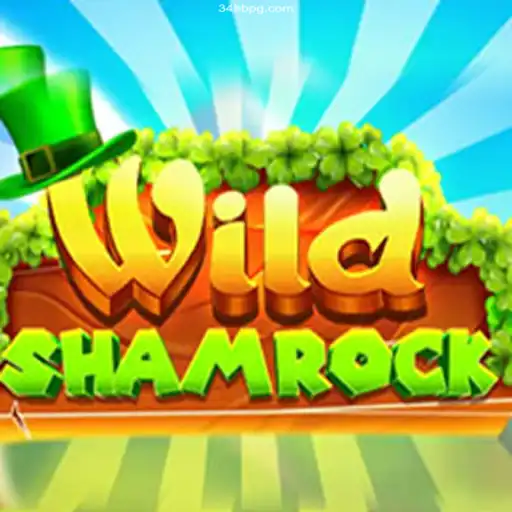 Discover the Magic of WildShamrock