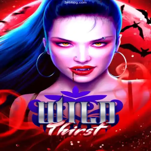 Discover the Exciting World of WildThirst: A Thrilling Adventure in Gaming
