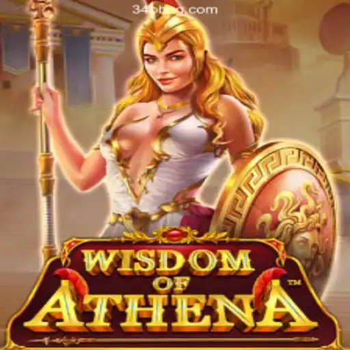 Exploring the Enchanting World of WisdomofAthena
