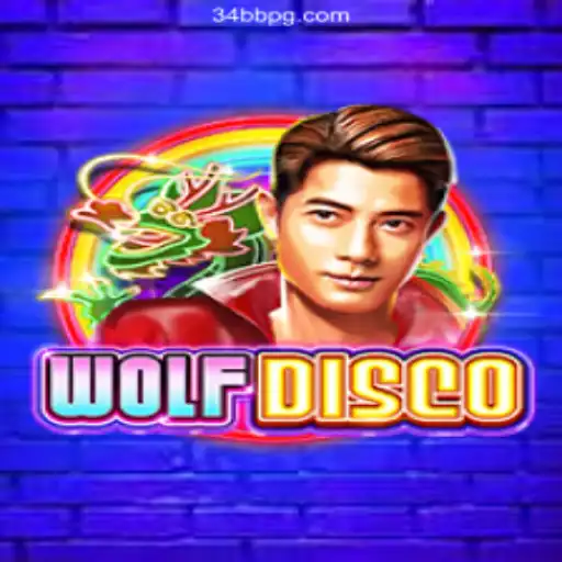 Discovering the World of WolfDisco: A New Gaming Experience